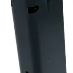 A picture of CANA4 with USA Gun Store