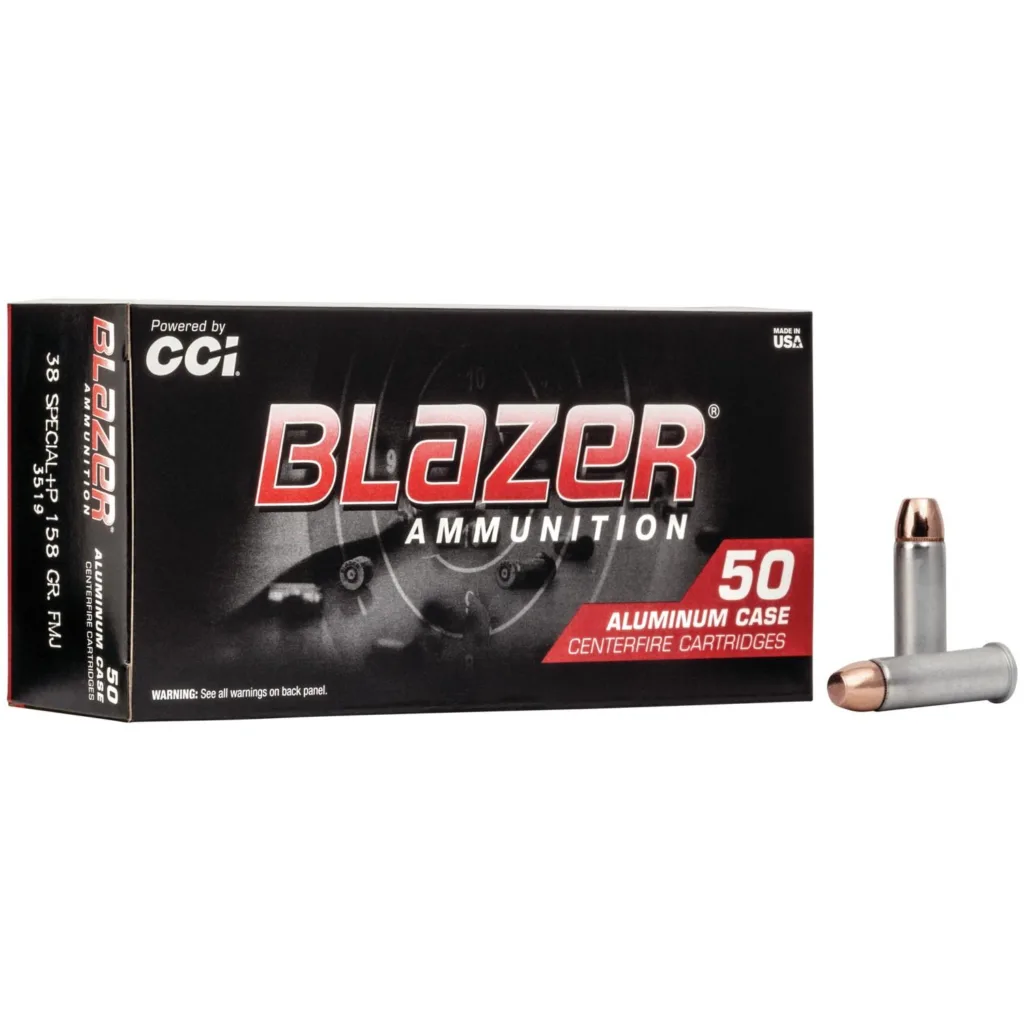 A picture of CC3519 2 with USA Gun Store