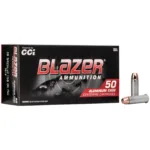 A picture of CC3519 2 with USA Gun Store