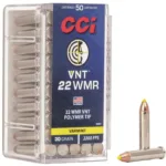 A picture of CC969CC with USA Gun Store