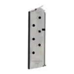 A picture of CF14120 1 with USA Gun Store