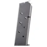 A picture of CF14142 with USA Gun Store