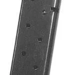 A picture of CF14311 with USA Gun Store