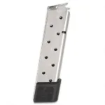 A picture of CFMRPM45FS10 with USA Gun Store