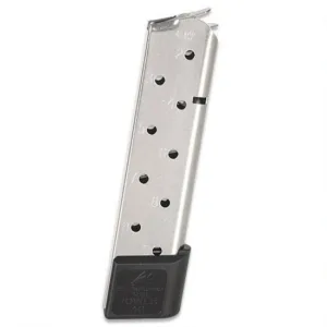A picture of CFMRPM45FS10 with USA Gun Store