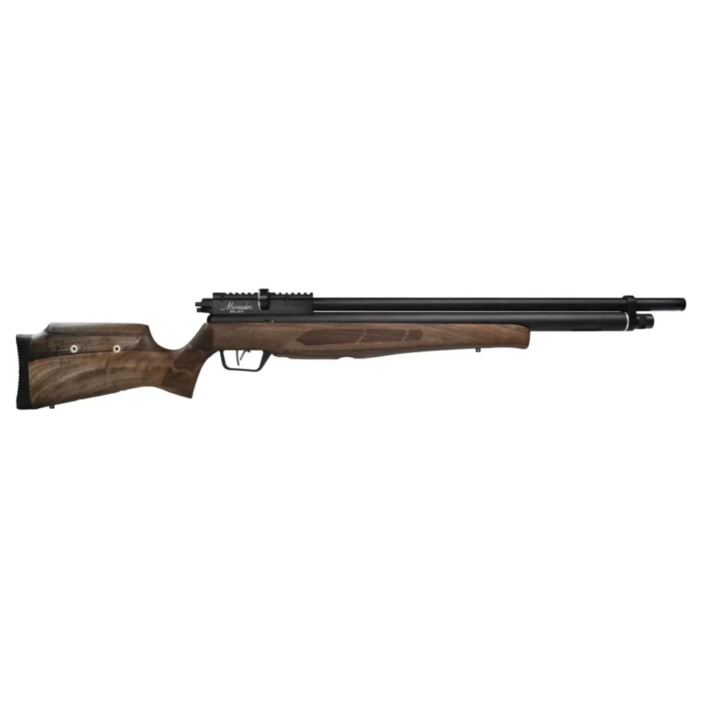 A picture of CKBP22SAW with USA Gun Store