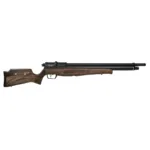 A picture of CKBP22SAW with USA Gun Store