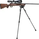 A picture of CM40636 with USA Gun Store