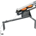A picture of CM40901 with USA Gun Store