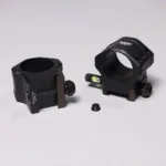 A picture of CQ8100004201 with USA Gun Store