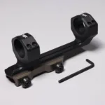 A picture of CQ8100004300 5 with USA Gun Store