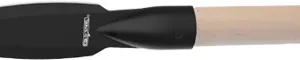 COLD STEEL SPIRIT SURVIVAL