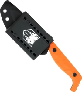 A picture of CTKPORG SHEATH with USA Gun Store