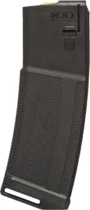 A picture of DD16539 with USA Gun Store