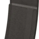 A picture of DD16539 with USA Gun Store