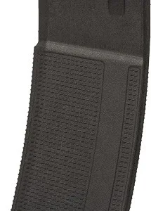 DANIEL DEF. MAGAZINE AR-15