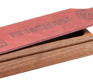 HS TURKEY CALL DOD SIGNATURE