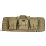 A picture of DRC36 FDE with USA Gun Store