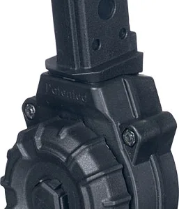 PRO MAG MAGAZINE CZ SCORPION