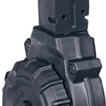 A picture of DRMA36 with USA Gun Store