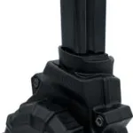 A picture of DRMA73 with USA Gun Store
