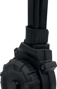PRO MAG MAGAZINE S&W SHIELD