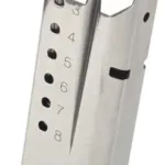 A picture of EBRMPMAG8SHIELD with USA Gun Store