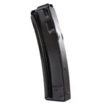 A picture of EHHKMP520 with USA Gun Store