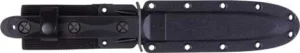 A picture of EK44 SHEATH with USA Gun Store