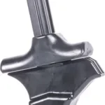 A picture of ETSCAM380 with USA Gun Store