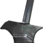 A picture of ETSCAM940 with USA Gun Store