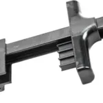 A picture of ETSCAMRIFLE with USA Gun Store