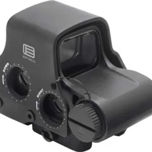 EOTECH EXPS3-0 HOLOGRAPHIC SGT