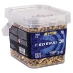 A picture of FA750BKT1375 1 with USA Gun Store