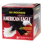 A picture of FAAE45A50 with USA Gun Store