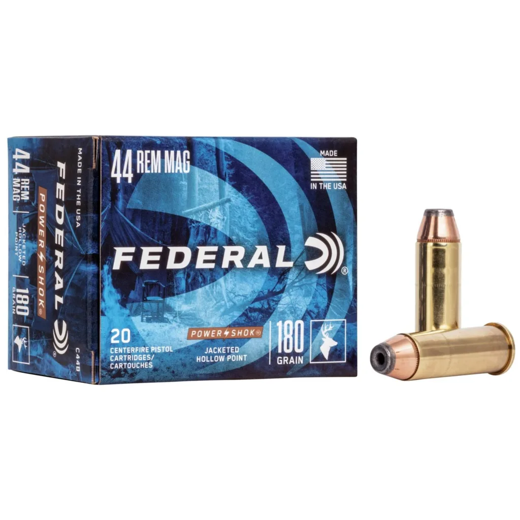 A picture of FAC44B 1 with USA Gun Store