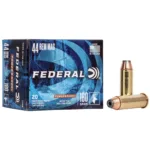 A picture of FAC44B 1 with USA Gun Store