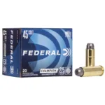 A picture of FAC45LCA 1 with USA Gun Store