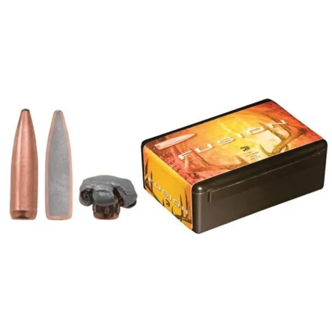 A picture of FAFB308F4 1 with USA Gun Store