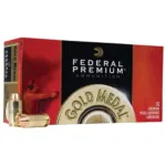 A picture of FAGM45A 1 with USA Gun Store