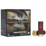 A picture of FAH2586 with USA Gun Store