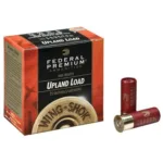 A picture of FAP1284 2 with USA Gun Store