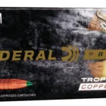 A picture of FAP223TC1 with USA Gun Store