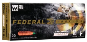 A picture of FAP223TC1 with USA Gun Store