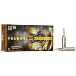 A picture of FAP243K 1 with USA Gun Store