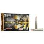 A picture of FAP3006AF 1 with USA Gun Store
