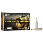 A picture of FAP308TT1 1 with USA Gun Store