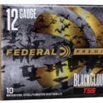 A picture of FAPWBTSSX1427BB with USA Gun Store