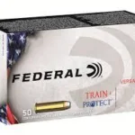 A picture of FATP380VHP1 with USA Gun Store