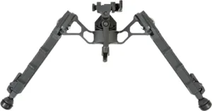 A picture of FCSRBG200 COLLAPSED with USA Gun Store